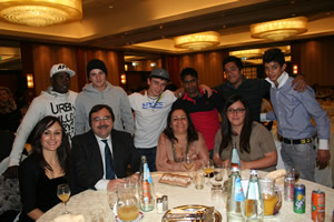 Gala Foto 15